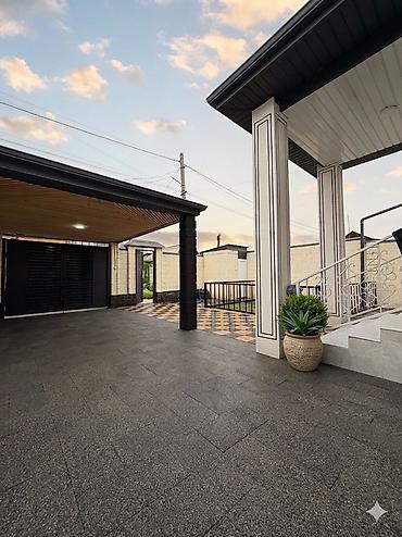 Продажа коттеджей и домов: ПРОДАЮ ХОРОШИЙ ДОМ 🏠 Я собственник,хозяин дома. Переулок Фергаский - — 15