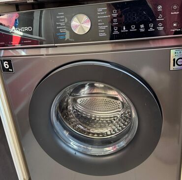 Paltaryuyan maşınlar: Paltaryuyan maşın 10 kq-dan çox — 11