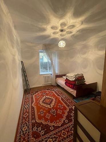 Продажа коттеджей и домов: 🏡 Продаётся современный дом в престижном ЖМ Алтын Ордо — 175 000 $ ✨ — 7