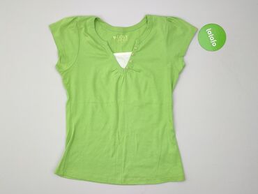 T-shirty: T-shirt damski, rozmiar XL — 2