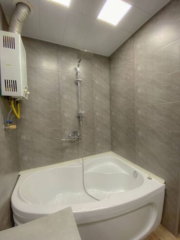 Köhnə tikili: Sumqayıt, 4 otaqlı, Köhnə tikili, 102 kv. m -da lalafo.az — 2 Köhnə tikili: Sumqayıt, 4 otaqlı, Köhnə tikili, 102 kv. m — 2