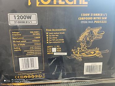 Торцовочные электропилы: Торцовочная пила/ Торцовка/ Углорез. Оптом и в розницу. Приглашаем к — 15