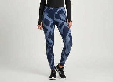 gymshark legginsy push up: Sweaty Betty, Лосини Спортивні жіночі, розмір S