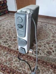 водонагреватель под раковину бишкек: Масленный обогреватель 1850с адрес селекции ориентир 4 гор больница