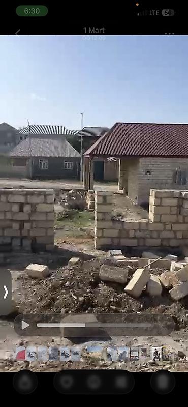 işıq bloku: Yarm tikili ev hal hazırada kürsüdədir üvimimizin 3tərəfi Gəncə Şəhər — 2