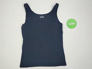 pilkarska: FSBN, Top damski, rozmiar XL — 3