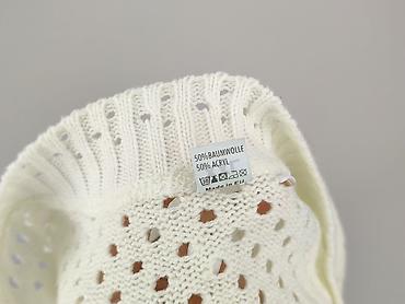 diamonds clothes: Kardigan damski, rozmiar 2XL — 5