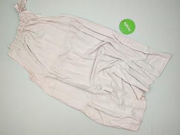 off shoulder: Sukienka damska, rozmiar S — 3