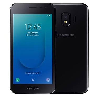 iphone 13 pro kontakt: Samsung Galaxy J2 2016 — 1