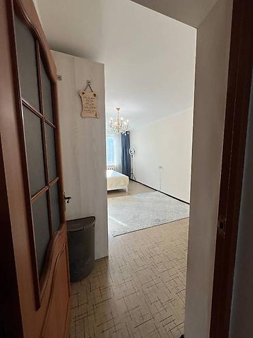 Продажа квартир: 3 комнаты, 63 м², Индивидуалка, 2 этаж, Евроремонт — 9