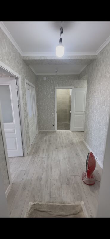 продается квартира искендер: 2 комнаты, 60 м², Элитка, 7 этаж, Евроремонт