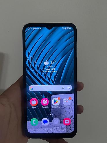 note 14: A14 в хорошем состояние, все системы отлично работают. дёшево, ничего — 3
