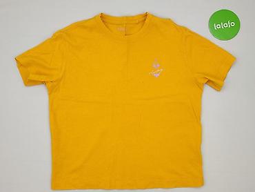 tu she: Mustang, T-shirt damski, rozmiar XS — 2