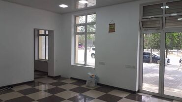 Ofislər: Sumqayıt şəhərində 14 mərtəbənin yanında obyekt icarəyə verilir. 60 -da lalafo.az — 12 Ofislər: Sumqayıt şəhərində 14 mərtəbənin yanında obyekt icarəyə verilir. 60 — 12