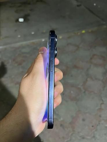 apple watch 1: IPhone 15 Pro, 256 GB, Blue Titanium, Face ID — 5