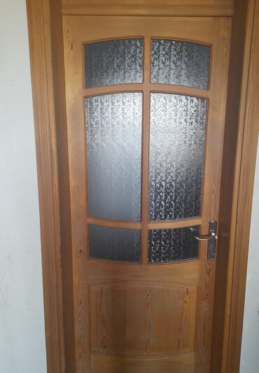 ворота автоматические для гаража: Для гостинной Б/у Межкомнатная дверь С фрамугой, Самовывоз