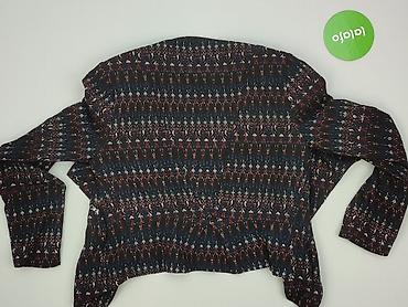 marynarka mango: H&M, Marynarka damska, rozmiar S — 3
