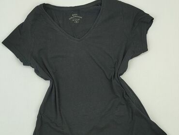 spódnice tiulowe dla 40 latki: T-shirt, Janina, L (EU 40), condition - Very good