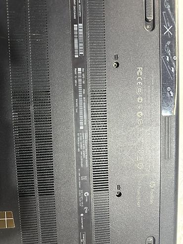 hp 4540s цена: HP Pavilion g6 Notebook PC — мультимедийный ноутбук Основные — 2