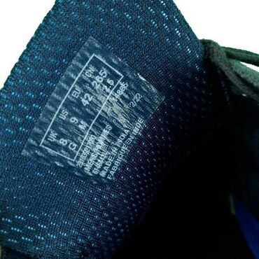 Cipele: Cipele, Clarks, veličina - 42 — 10