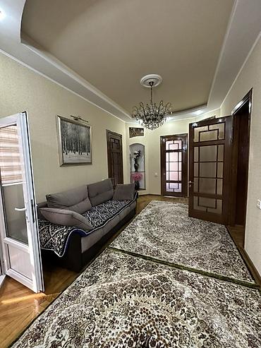 Продажа коттеджей и домов: Просторный кирпичный дом с благоустроенной территорией и продуманной — 6