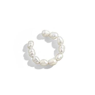 каффы серьги: Серьги сөйкөлөр каффы ✨ Стильные и практичные каффы – идеальное — 4