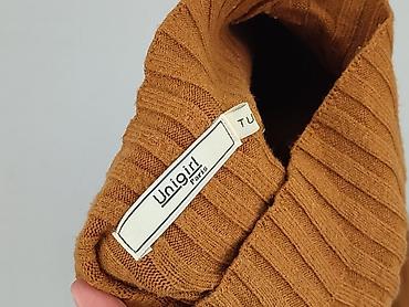 hm polgolf: Unigirl Paris, Sukienka damska, rozmiar One size — 5
