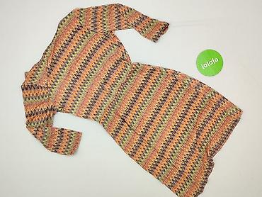 moda dla 70 latki: Atmosphere, Sukienka damska, rozmiar S — 3