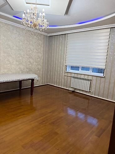 Долгосрочная аренда квартир: 6 комнат и более, Без подселения — 8