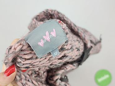 solar parka: Per Una, Sweter damski, rozmiar S — 4