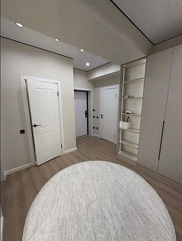 312: 2 комнаты, 70 м², Технопарк Элитка, 10 этаж, Дизайнерский ремонт — 6