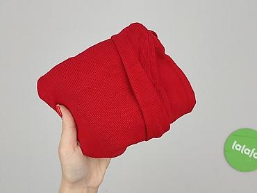 sweter w paski: Stradivarius, Bluzka damska, rozmiar S — 7