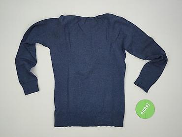 yi fan: Sweter damski, rozmiar S — 3