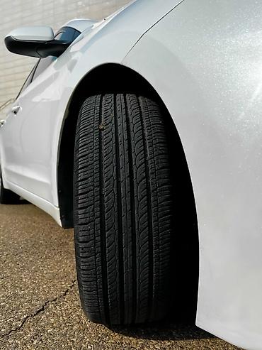 kia ceed avtomat: Hyundai Elantra: 2 l | 2019 il Sedan — 9