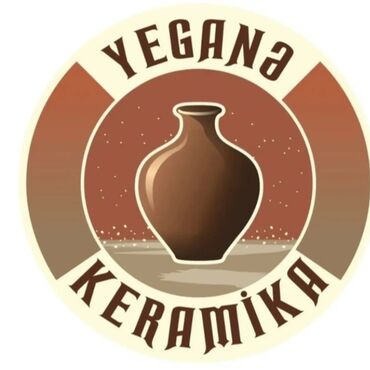 радиаторы отопления в баку: Кастрюля, цвет - Коричневый