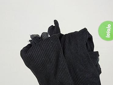 body l: Body damskie, rozmiar XL — 5
