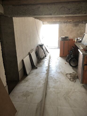 Həyət evləri və villaların satışı: 6 otaqlı, 230 kv. m, Kredit yoxdur, Yeni təmirli — 30