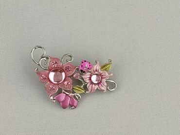 Pin, condition - Perfect