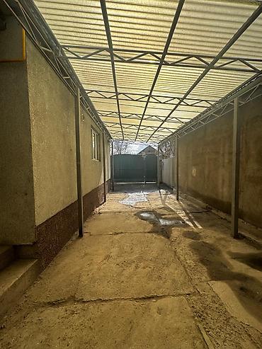 Продажа коттеджей и домов: 🏡 ПРОДАЁТСЯ ДОМ Просторный и светлый дом с высокими потолками — 3