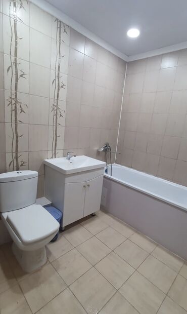 Продажа квартир: 2 комнаты, 59 м², Элитка, 8 этаж, Евроремонт — 6