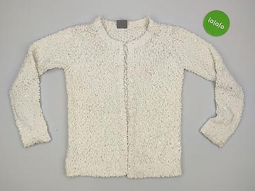 nougat: Vero Moda, Kardigan damski, rozmiar S — 2