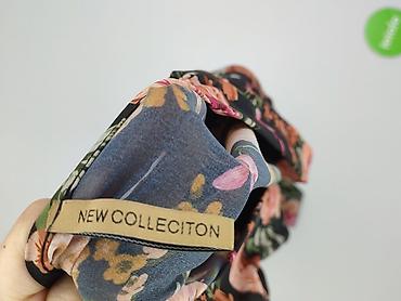 n: Woman Collection, Sukienka damska, rozmiar S — 4