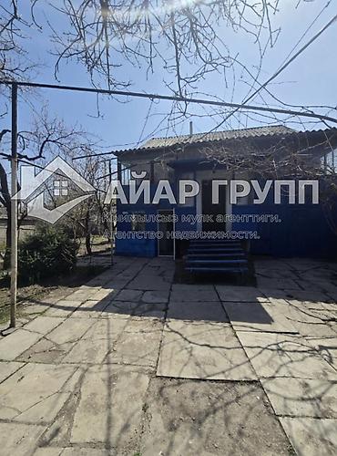 рынок баят квартиры: Стильный двухуровневый дом в районе Баят Дом, в котором сочетаются — 2