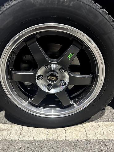 Kia: Kia K3: 2021 г., 1.6 л, Вариатор, Бензин, Седан — 7