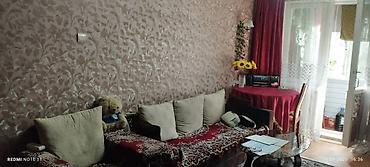 Продажа квартир: 3 комнаты, 58 м², БГУ 104 серия, 3 этаж, Косметический ремонт — 3