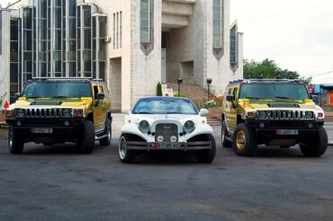 Другие автоуслуги: Аренда машин!!!!! at lalafo.kg — 7 Другие автоуслуги: Аренда машин!!!!! — 7