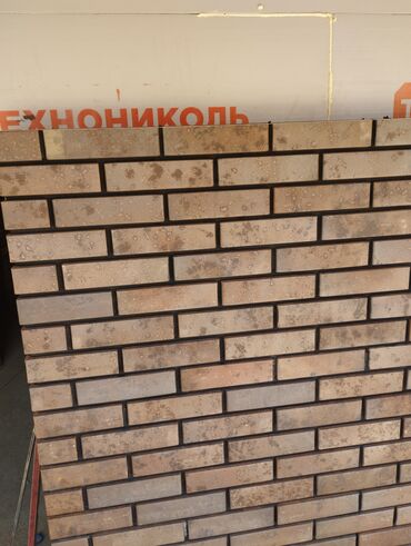 Кладка: Кладка кирпича Гарантия, Монтаж, Бесплатная консультация Больше 6 лет опыта at lalafo.kg — 32 Кладка: Кладка кирпича Гарантия, Монтаж, Бесплатная консультация Больше 6 лет опыта — 32