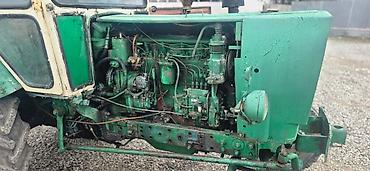 Traktorlar: Salam traxdr saz vəzyətdədi. sənətdi sübytdu. təkərlər təzə birin də — 5