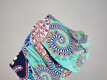 legginsy oner active: Leggings, Legginsy Sportowe damskie, rozmiar M — 4