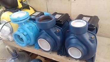 Şlanqlar: Nasos nasoslar depodan nasoslarin optovoy qiymata onlayn satisi — 11